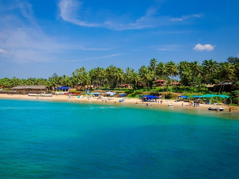 How to Split Group Trip Costs Fairly (Free Calculator)