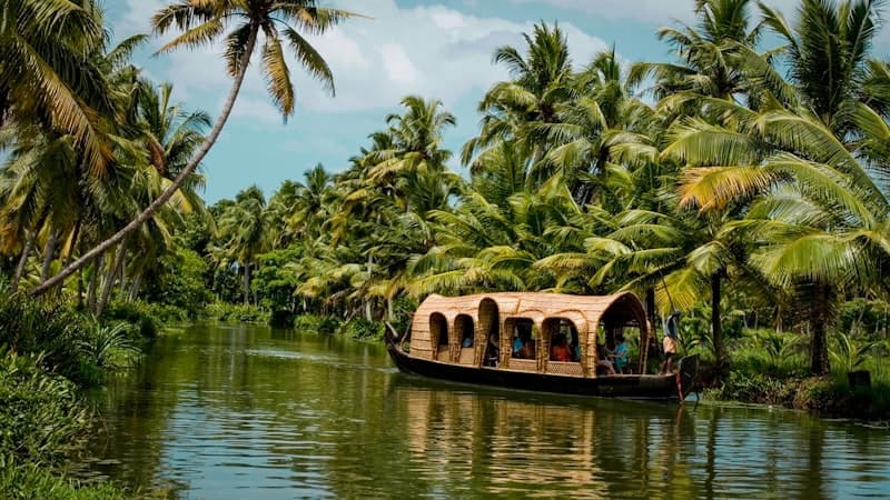Not Sure Where to Go? Find Your Perfect Trip in 60 Seconds