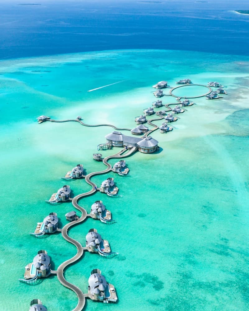 Introducing the VMF Travellers Club — Earn Travel Credit on Every Trip
