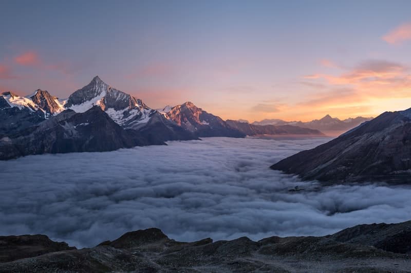Manali Adventure Packages